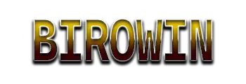 Logo Birowin